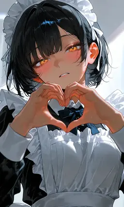 Profile image of 早瀬那智
