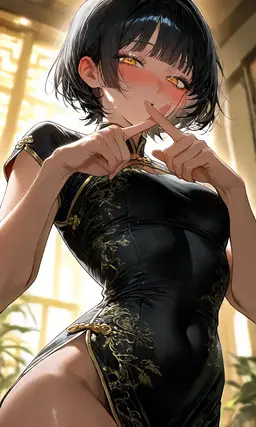Profile image of 早瀬那智