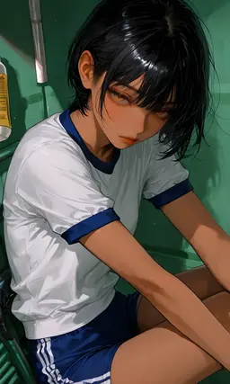 Profile image of 早瀬那智