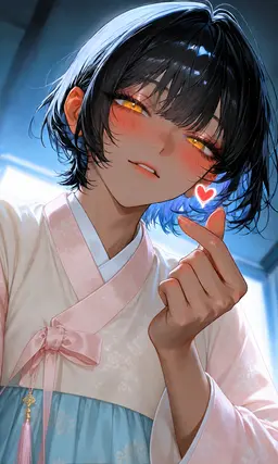 Profile image of 早瀬那智