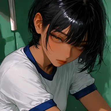 Profile image of 早瀬那智