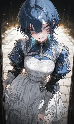 Profile image of ネリ