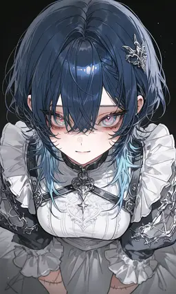 Profile image of ネリ