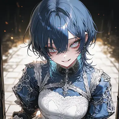 Profile image of ネリ
