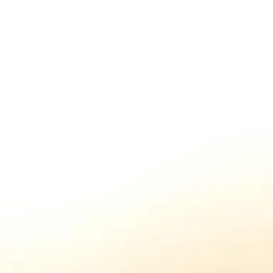 Profile image of 離人