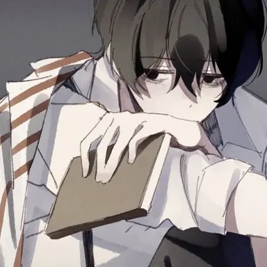 Profile image of 이상