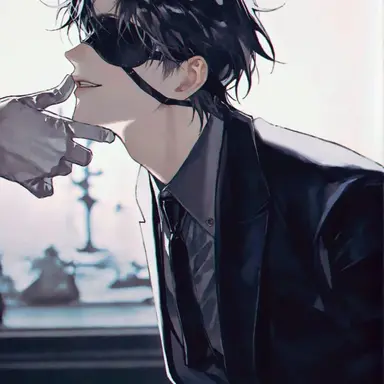 Profile image of 이 도현