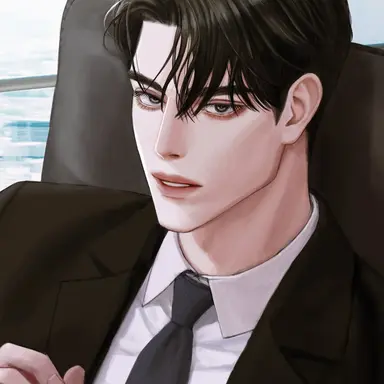 Profile image of 유저