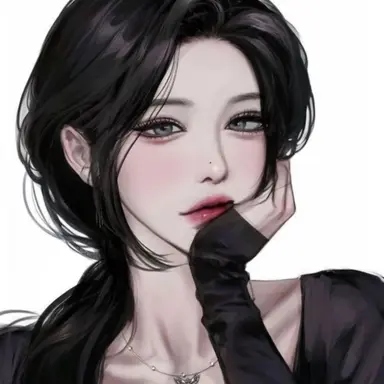 Profile image of 안예솔