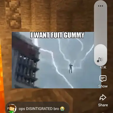 Profile image of Mugman