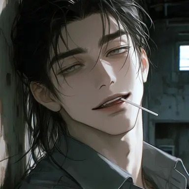 Profile image of 차윤