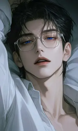 Profile image of ソ・ハジン