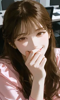 Profile image of カン・ユナ