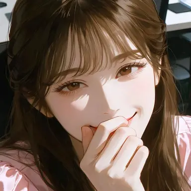 Profile image of 강유나