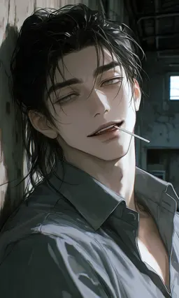 Profile image of 차윤