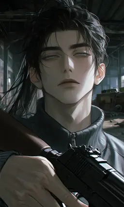 Profile image of 차윤