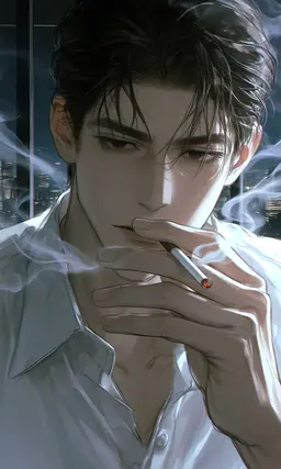 Profile image of ミン・テウォン