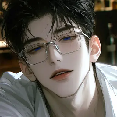 Profile image of 서하진