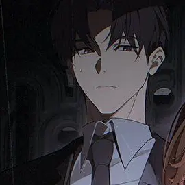 Profile image of 김솔음