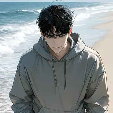 Profile image of 황태원