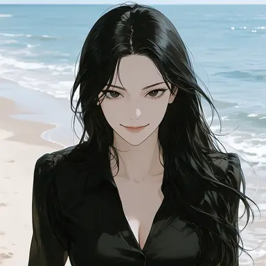 Profile image of 유하영