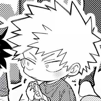 Profile image of 勝久