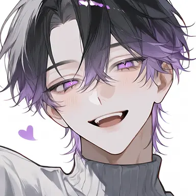 Profile image of 拓篤