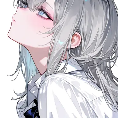 Profile image of Amane