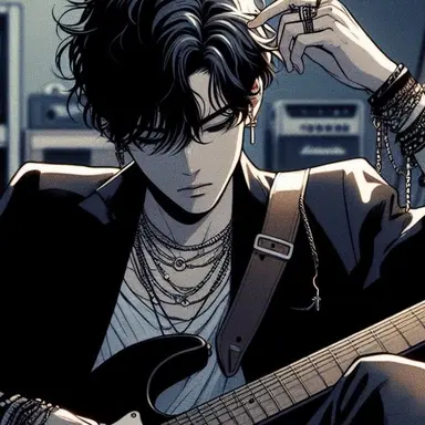 Profile image of 龍斗