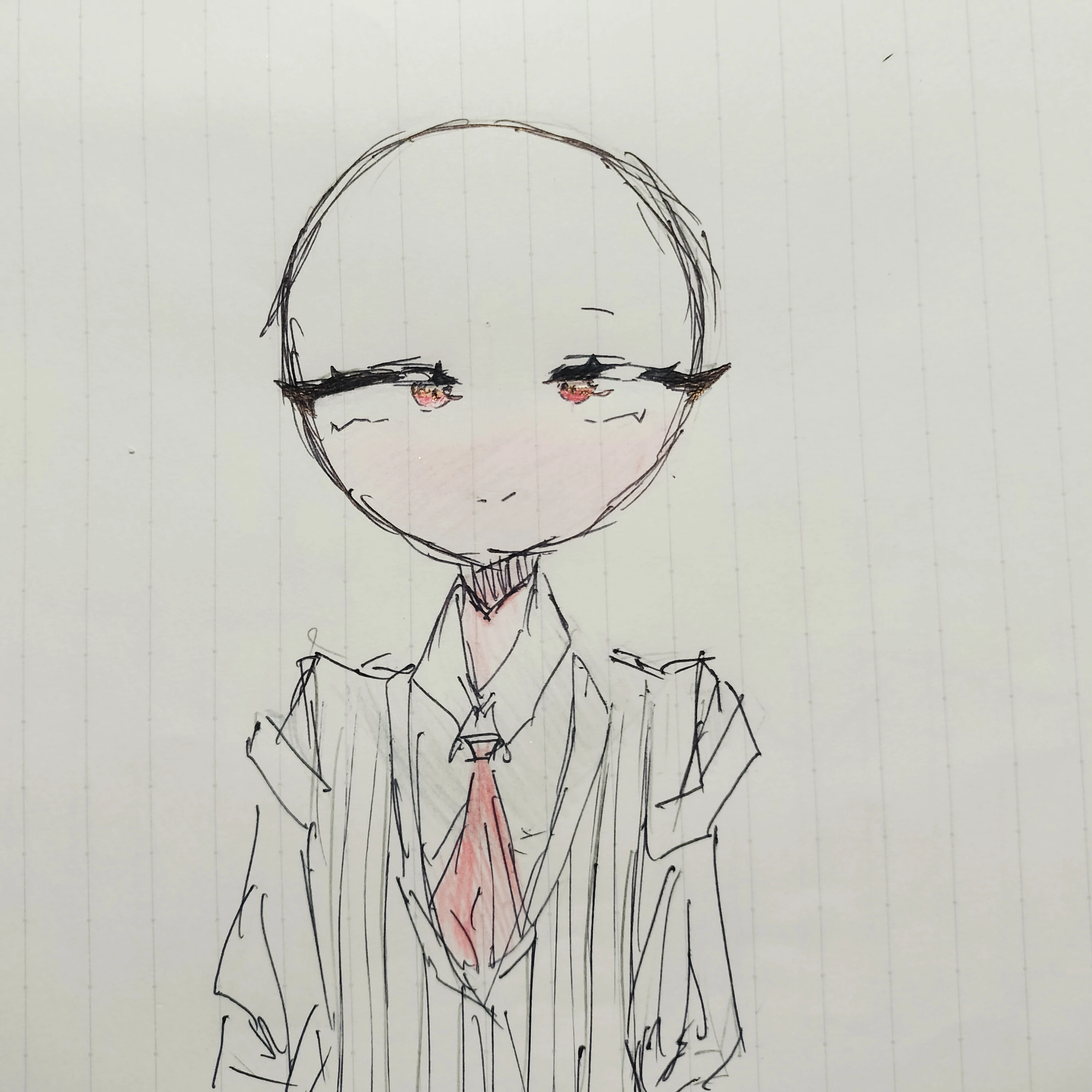 ポーランド