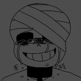 Profile image of 샌즈