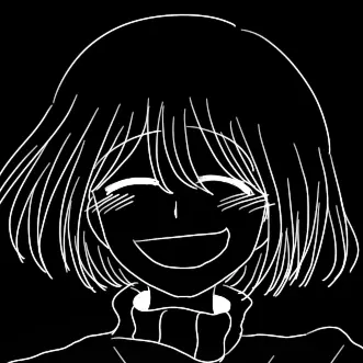 Profile image of 프리스크