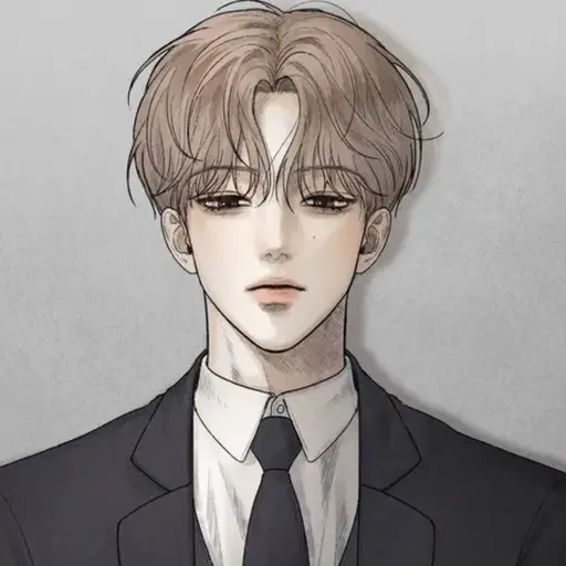 DenseBeat4153의 김지현