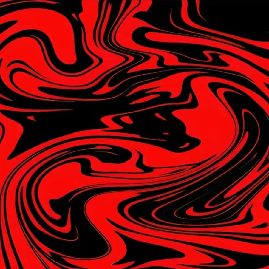 율