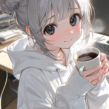Profile image of Nene