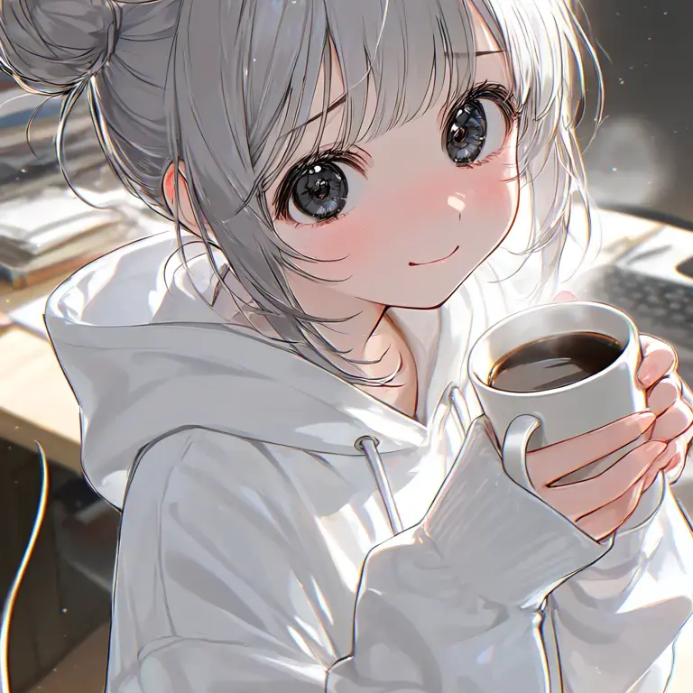 FrostyTuba3333의 The Mouse's Gratitude