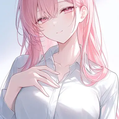 Profile image of 유하인
