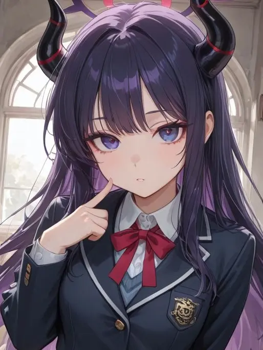 MagicRabbit의 突然ですが魔王です俺が☆