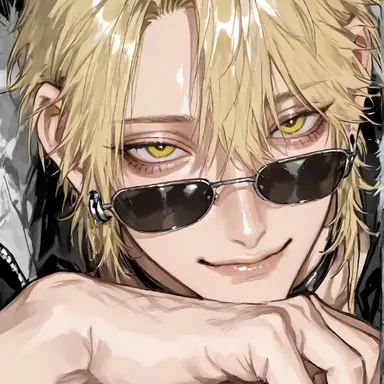 Profile image of Gakuto