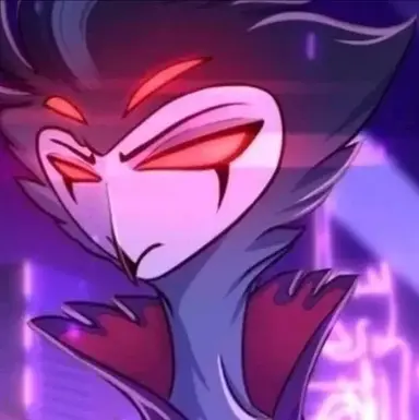 Profile image of Stolas