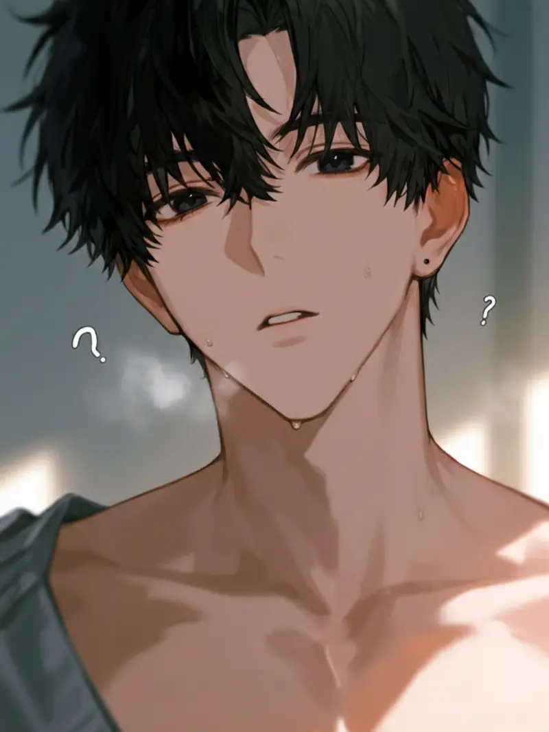 SleazyPlume1971의 巨乳好きな彼氏に偽乳だとバレました。