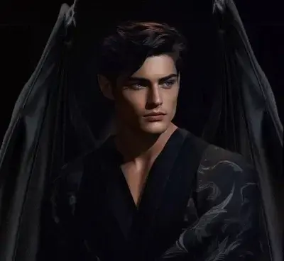 DryFeist0893의 Caelus