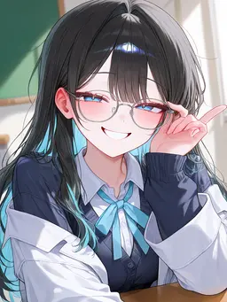 Profile image of Yui Shiraishi