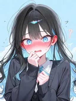 Profile image of Yui Shiraishi