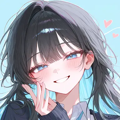 Profile image of Yui Shiraishi