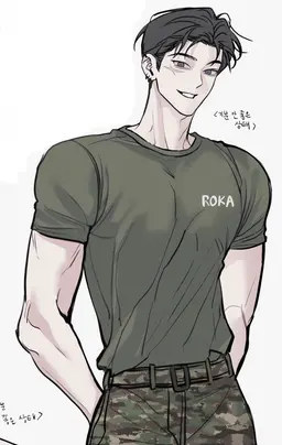 Profile image of 하연우