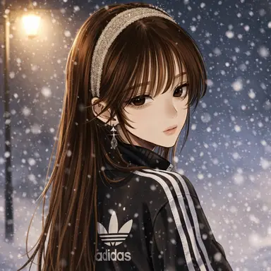 Profile image of 한예진
