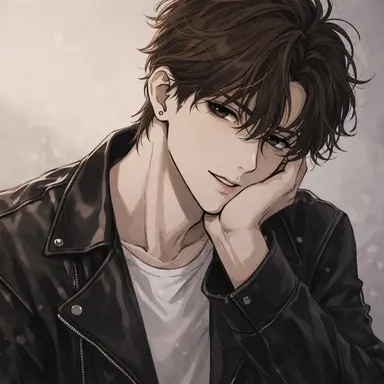 Profile image of 김승민