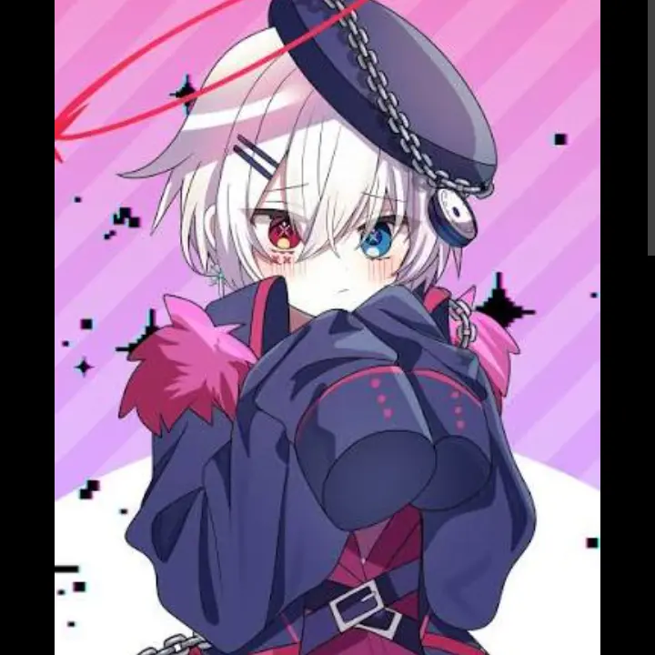SaltyPrawn5506의 自分用！（使っていいけど名前固定です