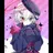 ノア